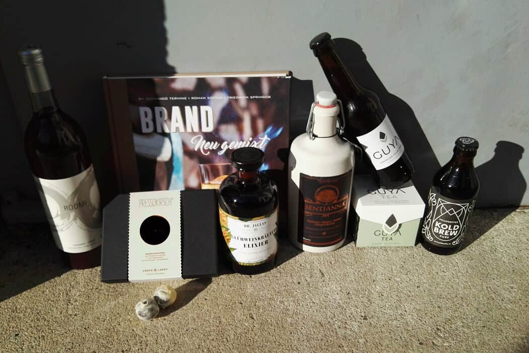 getraenke, food-nomyblog Der Dezember-Warenkorb 2017: 7 Produkte für Gastronomen und Genießer warenkorb dezember 2017 1 - getraenke, food-nomyblog Der Dezember-Warenkorb 2017: 7 Produkte für Gastronomen und Genießer