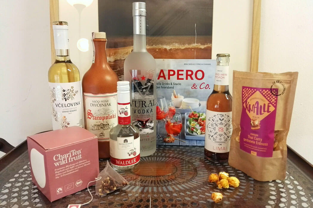 getraenke, food-nomyblog Der März-Warenkorb 2017: 7 Produkte für Gastronomen und Genießer warenkorb maerz 2017 - getraenke, food-nomyblog Der März-Warenkorb 2017: 7 Produkte für Gastronomen und Genießer