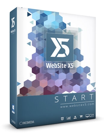 medien-tools, gastronomie Exklusiv für nomy-Leser: Kostenloser Einstieg in die eigene Gastro-Webseite mit WebSite X5 Start 15 website x5 start - medien-tools, gastronomie Exklusiv für nomy-Leser: Kostenloser Einstieg in die eigene Gastro-Webseite mit WebSite X5 Start 15