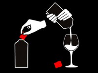 wein geniessen 200x150 - nomyblog Wein &uuml;berall genie&szlig;en: Oneglass