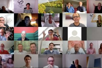 konzepte, gastronomie, food-nomyblog WeltverbEsserer-Wettbewerb 2020: Video mit den Gewinner-Konzepten weltverbesserer 2020 330x220 - konzepte, gastronomie, food-nomyblog WeltverbEsserer-Wettbewerb 2020: Video mit den Gewinner-Konzepten