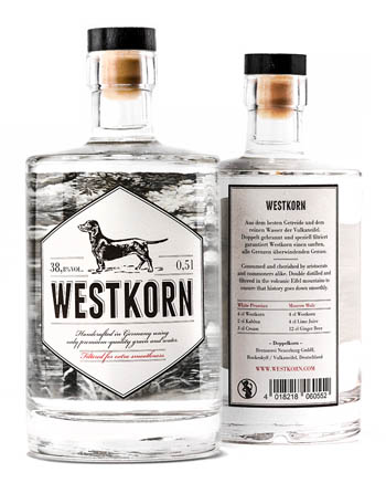 westkorn - interviews-portraits, nomyblog Vorgestellt: Westkorn aus der Vulkaneifel