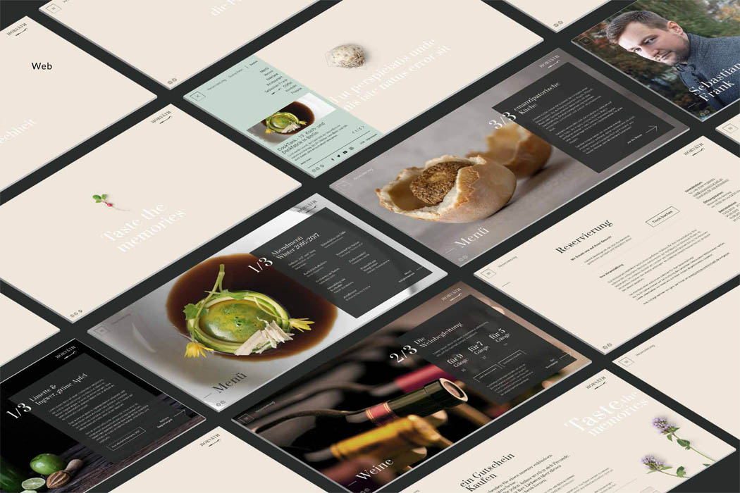 medien-tools, management, gastronomie Visuelle Kommunikation für die Gastronomie, Teil 1: White Kitchen Berlin whitekitchen horvath - medien-tools, management, gastronomie Visuelle Kommunikation für die Gastronomie, Teil 1: White Kitchen Berlin