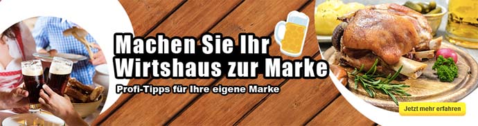 wirtshaus als marke - medien-tools, nomyblog 7 Tipps für Traditionsgastronomen: So wird aus dem Wirtshaus eine Marke