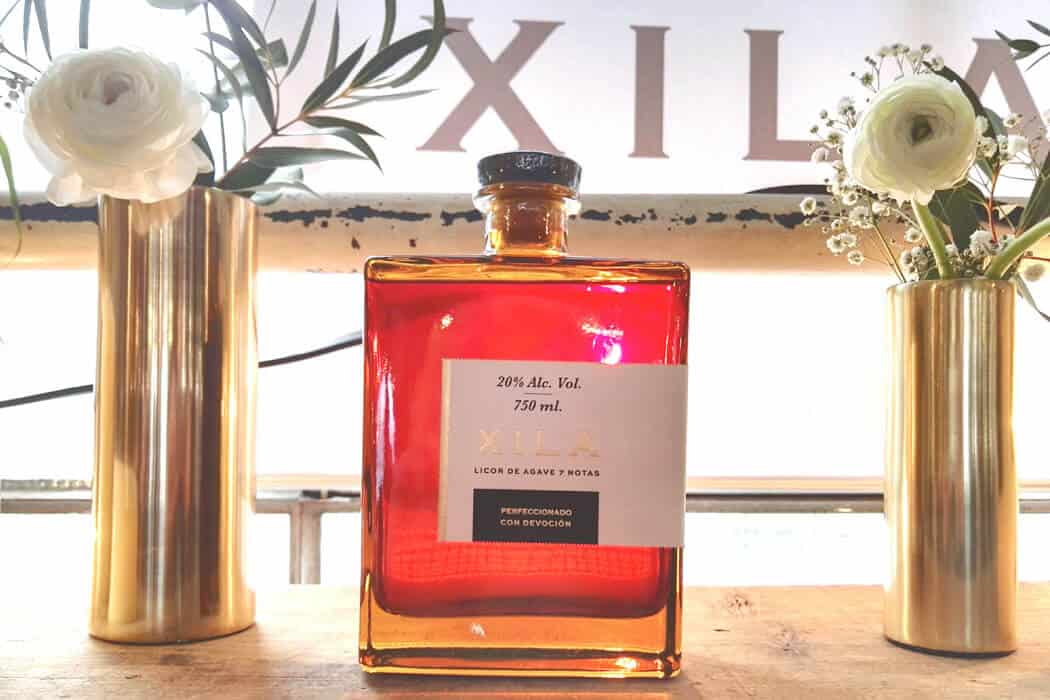 spirituosen, getraenke, events 7 Produktentdeckungen von der Destille Berlin 2019 xila - spirituosen, getraenke, events 7 Produktentdeckungen von der Destille Berlin 2019