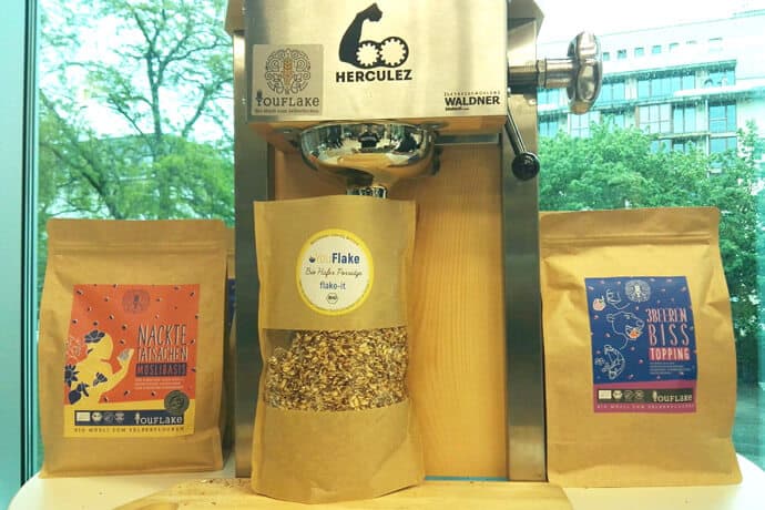 getraenke, gastronomie, food-nomyblog, alkoholfreie-getraenke 7 nachhaltige Produkt-Entdeckungen von der Next Organic Trendshow 2019 youflake - getraenke, gastronomie, food-nomyblog, alkoholfreie-getraenke 7 nachhaltige Produkt-Entdeckungen von der Next Organic Trendshow 2019