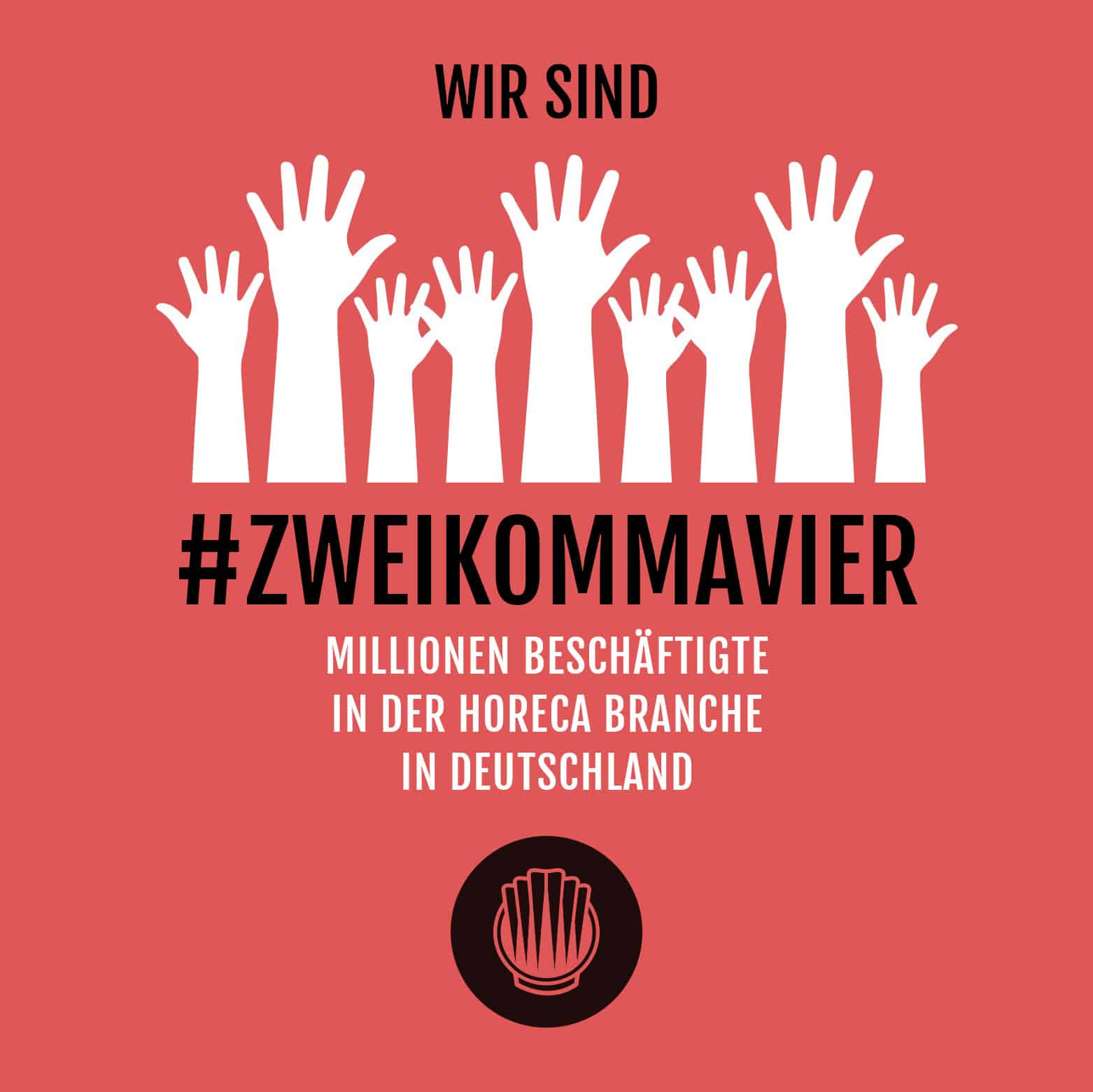 zweikommavier2020 - interviews-portraits, management, gastronomie Das Coronavirus und die Gastronomie: der nomyblog-Ticker